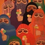 Bahar