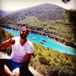 Bulut