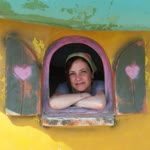 Hatice