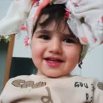 Leyla