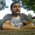 Güven