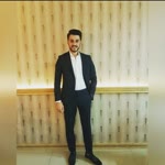 Engin