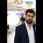 İsmail