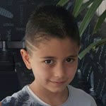 Emir