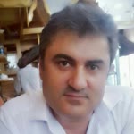 Mithat