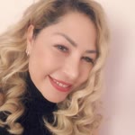 Ozlem