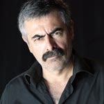 Halit