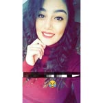 Betül