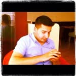 Deniz