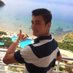 Hüseyin