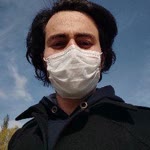 Furkan