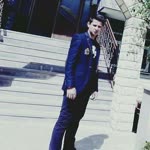 Emirhan