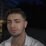 Muhammed