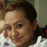 Zeynep