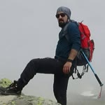 Hasan