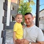 Furkan