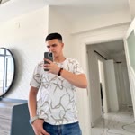 Furkan