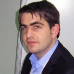 Bünyamin