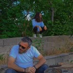 Celal