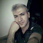 Mahmut
