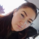 Kübra