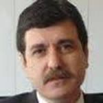 Vedat