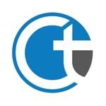 Aticom