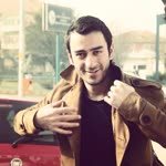 Kerim