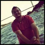 Murat