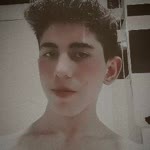 Samet