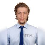 Serkan