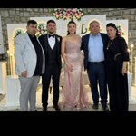 Şerife