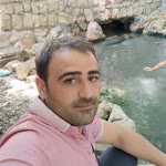 Önder