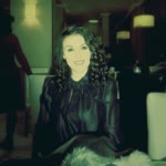Yasemin