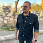 Orhan