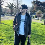 Ferhat