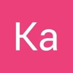 Ka Buyuk