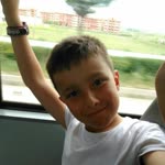 Nurgül