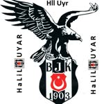 Halil