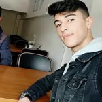 Yüksel