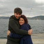 Sibel