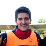 Emrah