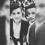 Anıl