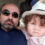 Osman