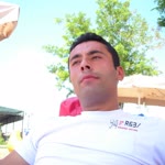 Gökhan