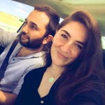 Yasemin