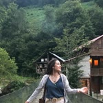 Derya