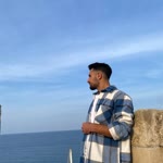Profil fotoğrafı