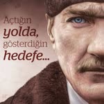 Çağlayan