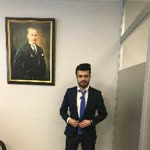 Emre